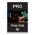 LatencyFix PRO - Free Trial