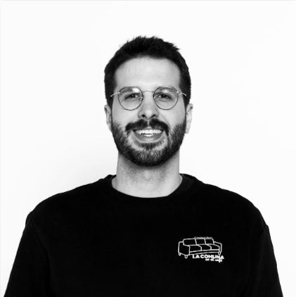 Daniel De Sousa