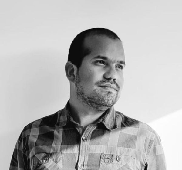 Genaro Mosquera